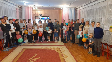 Секреты семейного счастья Секреты семейного счастья.