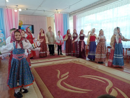 Светлая седмица Светлая седмица.