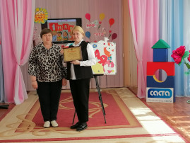 Праздник Весны и Труда Праздник Весны и Труда.